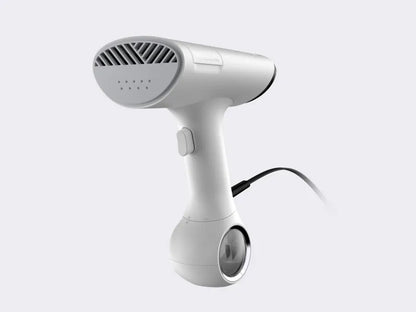 Morus V6 手持式電子衣櫥＋壓克力支架組合