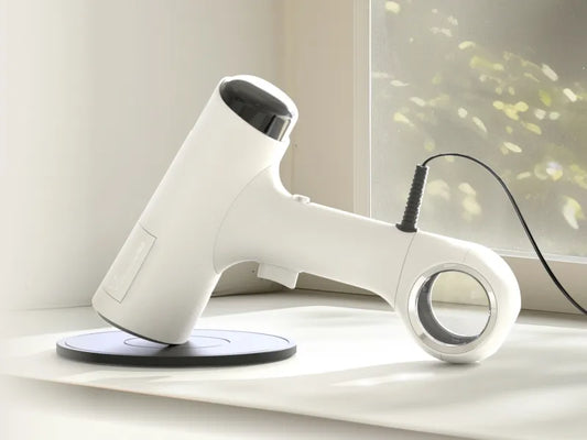 Morus V6 手持式電子衣櫥 (預購)