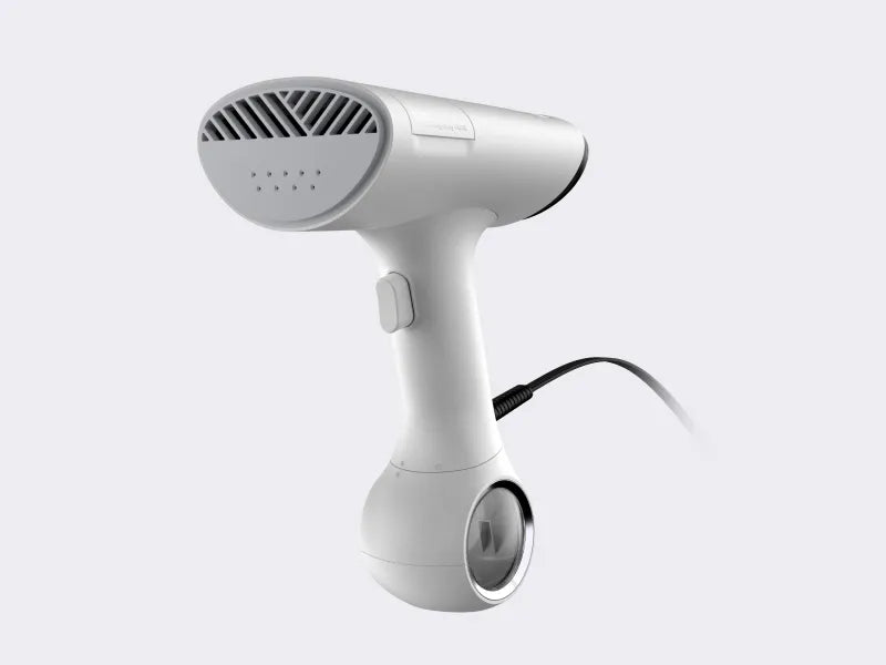 Morus V6 手持式電子衣櫥 (預購)