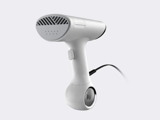 Morus V6 手持式電子衣櫥 (預購)