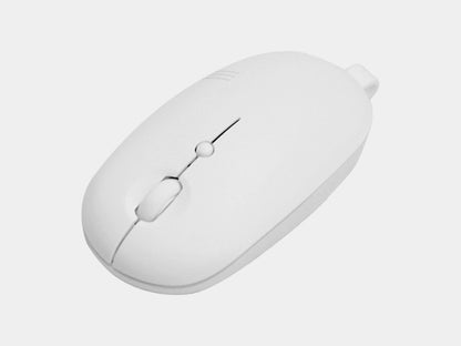 actto 無線滑鼠 - 雙模式